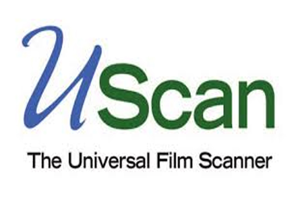 UScan